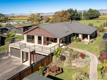 76 Inkerman Street, Renwick