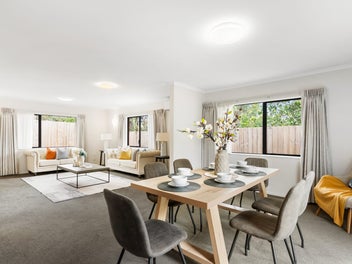 2/12 Oak Street, Royal Oak, Auckland