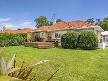 5 Simmonds Grove, Greerton, Tauranga