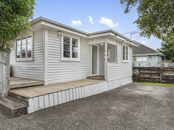 15A Panorama Road, Mount Wellington, Auckland