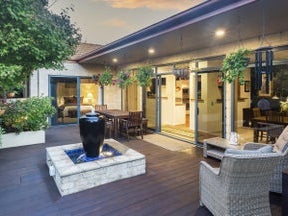 61 O'Neill Avenue, Northwood, Christchurch