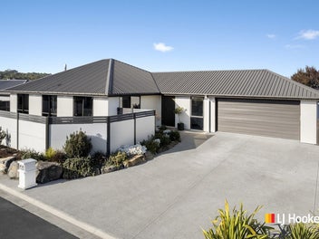 25 Lancaster Lane, Waldronville, Dunedin