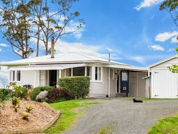 15 Massey Road, Waipu, Waipu