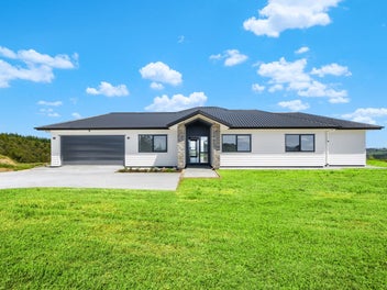 193 Tuhirangi Road, Makarau, Warkworth