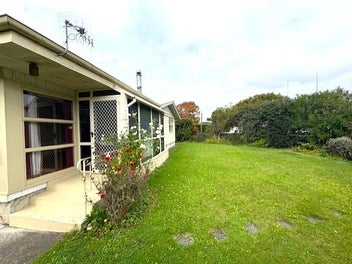 412 Huia Place, Camberley, Hastings