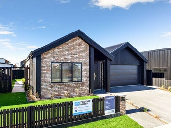 14 Halley Drive, Chartwell, Hamilton