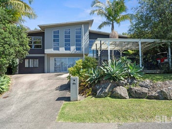 1A Astrolabe Place, Gulf Harbour, Whangaparaoa