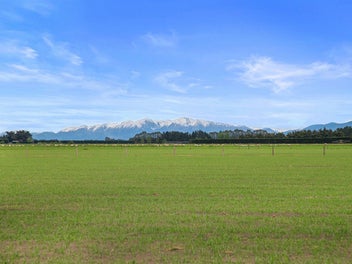 638G Woodfields Road, West Eyreton, West Eyreton