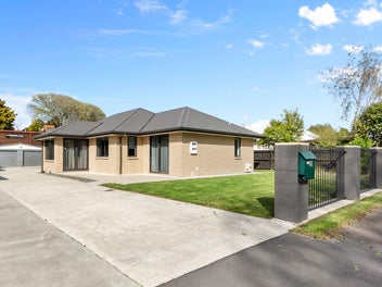 20 Casey Avenue, Fairfield, Hamilton