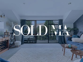 30B Dart Place, Fernhill, Queenstown