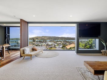 18 Upper Bow Street, Raglan, Raglan