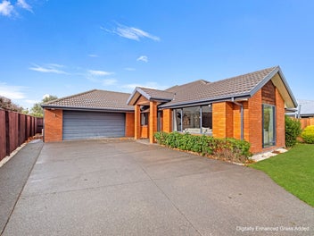278 Southfield Drive, Lincoln, Lincoln
