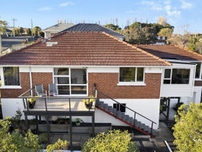 9 Lowe Street, Liberton, Dunedin