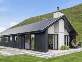 122 Twist Road, Rotorua