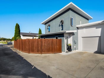 191A Guppy Road, Taradale, Napier