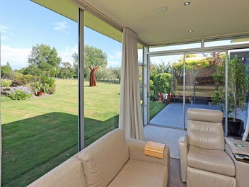 141 Awamoa Road, Holmes Hill, Oamaru