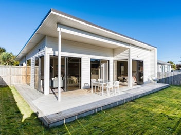 11A Duke Street, Mosgiel, Mosgiel