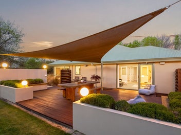 64 Hodgens Road, Prebbleton, Christchurch