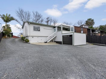 135 Mahurangi East Road, Snells Beach, Snells Beach