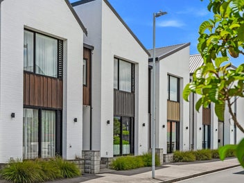 112 Buckley Avenue, Hobsonville, Auckland