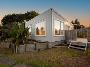 23 Poplar Avenue, Raumati South, Paraparaumu