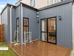 14 Tumu Road, Papakura