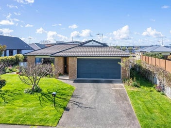 22 Cranbrook Place, Rototuna North, Hamilton