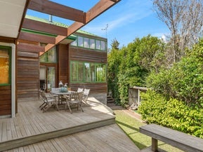 83A Whitney Street, New Windsor, Auckland