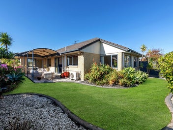 25 Aclare Place, East Tamaki, Auckland