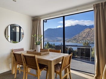 18 Goldrush Way, Queenstown, Queenstown