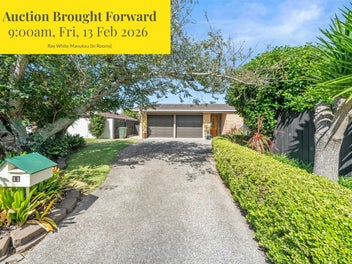 11 Donzella Place, Conifer Grove, Takanini