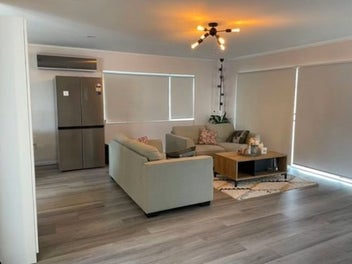 2/8 Freeland Avenue, Mount Roskill, Auckland