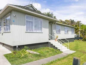 137 Herschell Road, Outer Kaiti, Gisborne