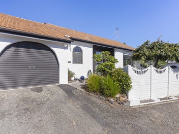 25B Hollis Road, Paraparaumu Beach, Paraparaumu