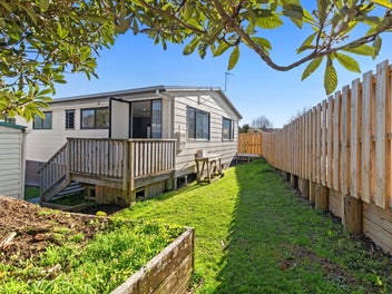 363A Waihi Road, Judea, Tauranga
