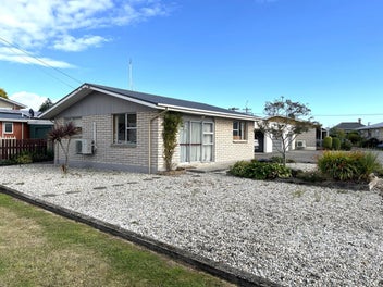 159I Clyde Street, Balclutha