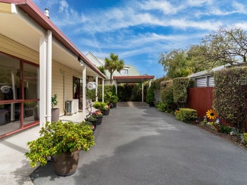 77B Ravelston Street, Musselburgh, Dunedin