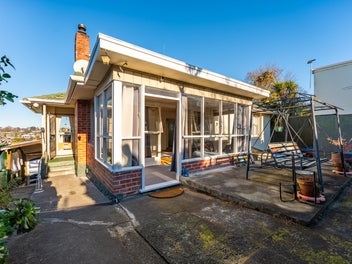 7 Hartley Crescent, Marchwiel, Timaru