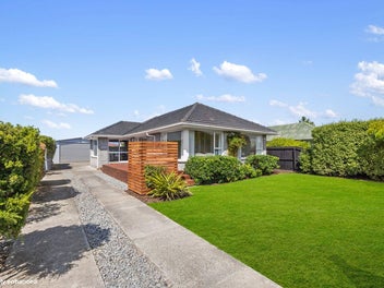 112 Effingham Street, North New Brighton, Christchurch