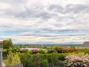 12B Huntsbury Avenue, Huntsbury, Christchurch