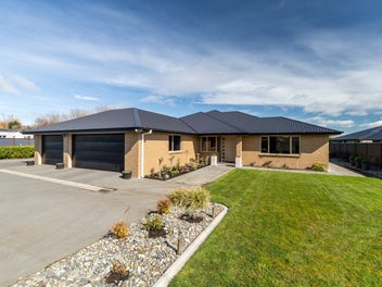 65 Oteramika Road, Rockdale, Invercargill