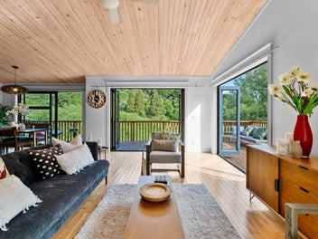 99 Onetangi Road, Waiheke Island, Waiheke Island