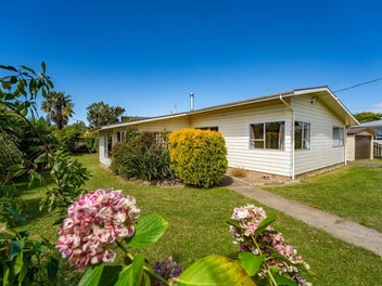 97 Thorp Street, Motueka