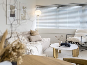 2E/15 Auburn Street, Takapuna, Auckland