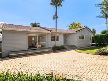 116B Michaels Avenue, Ellerslie, Auckland