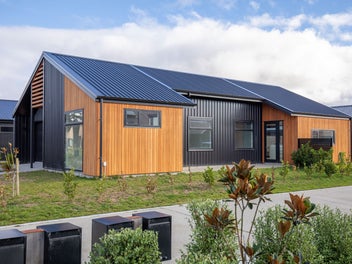 39 Bragato Way, Cromwell, Cromwell