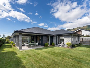 4 Belvedere Drive, Richmond, Richmond