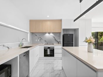 888C Great South Road, Wiri, Auckland