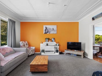 58 Scotland Street, Roxburgh, Roxburgh