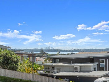 35 Te Puru Drive, Maraetai, Auckland